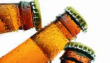 Cut Alcohol to Less Than One Drink a Day, Britons Are Warned