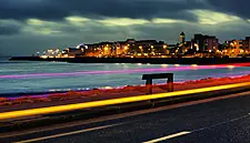 INTO THE WEST: Feature Report On Galway's Hospitality Sector