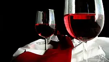 Liv-ex Fine Wine 50 Index Rises For Second Straight Month