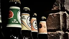 Planning Proposal Could Allow Councils To Limit Off-Licences