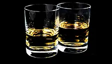 Scotch Whisky Association Calls For Excise Cut In UK