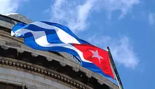 Fidel Castro's Private Chef Reveals The Best Restaurants In Cuba