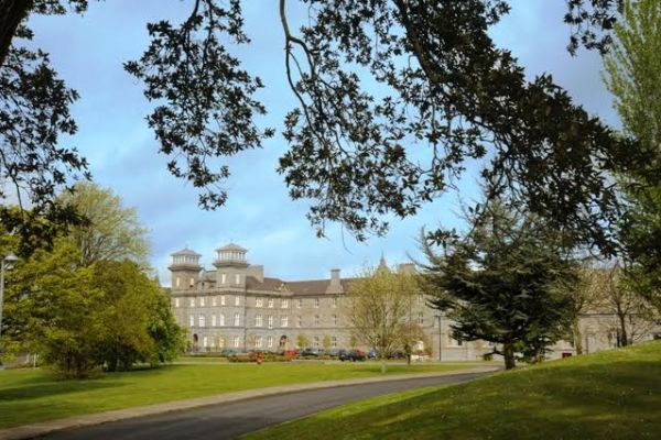 Dalata Acquires Clarion Hotel Sligo