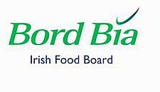 Castlebar Cafe Scoops Top Bord Bia Prize
