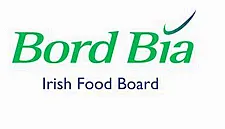 Castlebar Cafe Scoops Top Bord Bia Prize