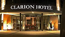 Demand For Hotel Rooms In Cork City On the Rise