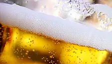 Asahi Mulls Bid for SABMiller's Peroni, Grolsch Brands in Europe