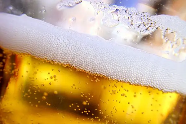 Asahi Mulls Bid for SABMiller's Peroni, Grolsch Brands in Europe