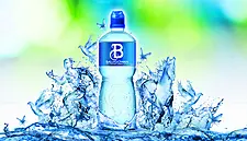Britvic Reports Declining Revenues For Q1 As Tough Trading Conditions Continue
