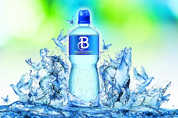 Britvic Reports Declining Revenues For Q1 As Tough Trading Conditions Continue