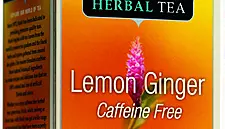 Specialty Teas From Excellence