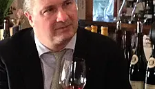 Discover Wine With FEBVREUARY
