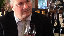 Discover Wine With FEBVREUARY
