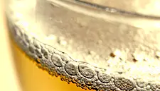 Molson Coors Joins Heineken To Chip Away At Key SABMiller Market