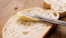 FSAI Publishes New Guidance Note On Use Of 'Butter' In Labelling Of Fat Spreads