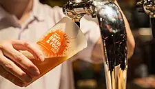 Alltech Craft Brews & Food Fair Returns to Dublin
