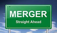Mercantile Group and Capital Bars Agree Merger
