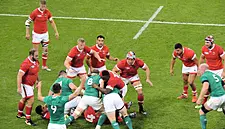 Pubs Set for Business as Usual Ahead of Bumper Sport Weekend