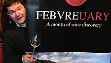 FEBVREUARY Kicks Off To Everyone's Taste