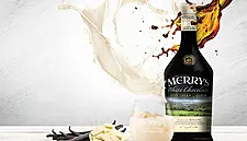 Robert A. Merry & Co. Complete €2.5 Million Investment