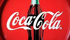 Coca-Cola The Biggest Spender On OOH Advertising In December