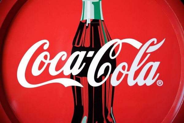 Coca-Cola The Biggest Spender On OOH Advertising In December