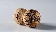 Champagne Trading Boosted on Liv-Ex Driven by Krug, Bollinger