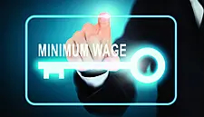 Chefs Cornered: Minimum Wage Hike