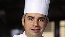 Swiss Probe Fine Wine Scam That May Have Targeted Dead Chef