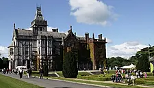 €200k Sales Yield At Adare Manor Auction