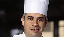 Industry Mourns the Loss of 'World's Best' Chef