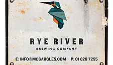 Rye River Brewing Criticise Fine Gael Candidate