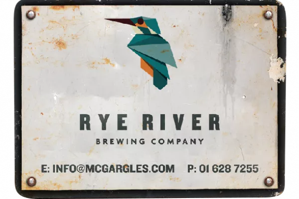 Rye River Brewing Criticise Fine Gael Candidate