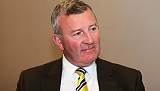 Fáilte Ireland Chairman Calls Ban on High Rise Hotels 'Farcical'