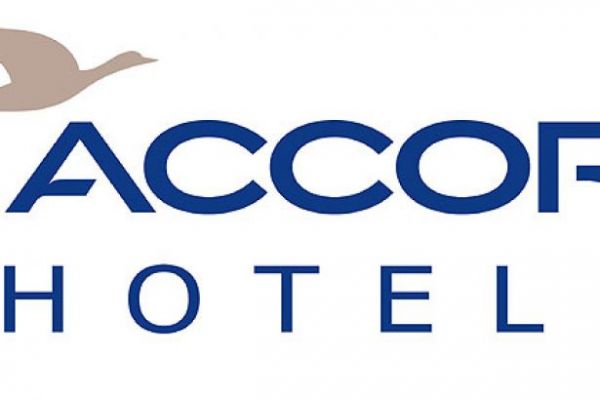 Accor Full-Year Profit Rises as CEO's Hotel Revamp Pays Off