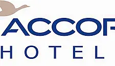 Accor Full-Year Profit Rises as CEO's Hotel Revamp Pays Off