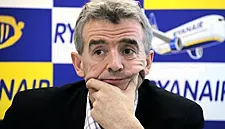 British Airways Enters Ryanair’s Back Yard With Stansted Flights