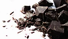 The World's Best Chocolate, as Picked by Top Pastry Chefs