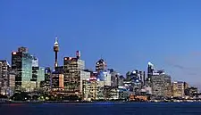 Noma Australia Is a Wild Ride With a 27,000-Person Wait List: Review