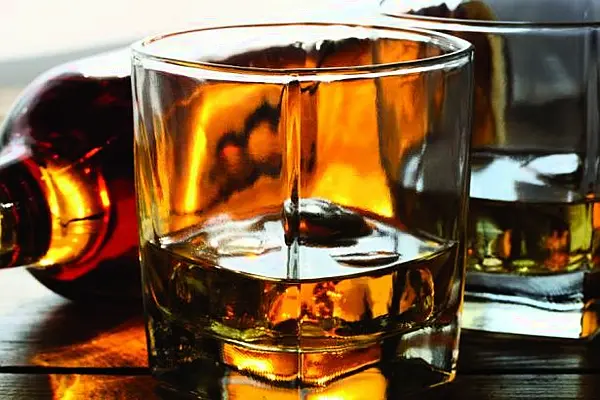 Whisky Makers Want a Single Market for Single Malt, Not ‘Brexit’