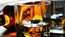 Whisky Makers Want a Single Market for Single Malt, Not ‘Brexit’