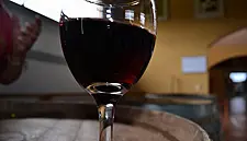 Angelus Heading For `Great' 2015 Vintage, De Bouard-Rivoal Says