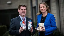 Glanbia Reports Sixth Consecutive Year Of Double-Digit Growth