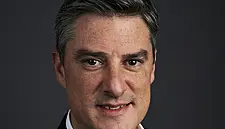 Murray Hired As Regional Chairman For Sodexo UK and Ireland