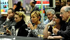 Hotelympia Return To London Next Week