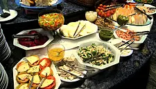 Sysco to Acquire European Food Distributor Brakes From Bain