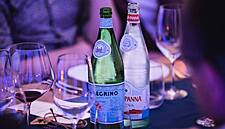 Winner Of San Pellegrino Young Chef For UK And Ireland Announced