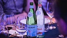 Winner Of San Pellegrino Young Chef For UK And Ireland Announced