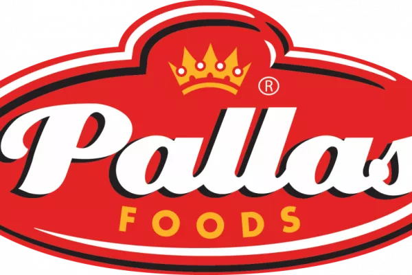 Pallas Foods Inspiration Show Kicks Off In Cork