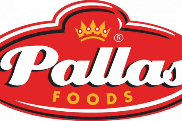 Pallas Foods Inspiration Show Kicks Off In Cork